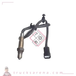[ISU 8982054020] Capteur de filtre à particule D-MAX - ISUZU PARTS