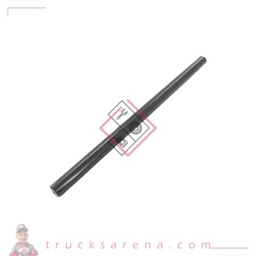[ISU 8982574070] Outil extension - ISUZU PARTS