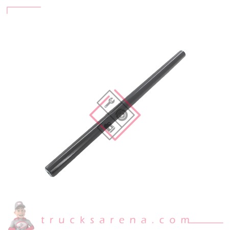 [ISU 8982574070] Extension;Wrenc - ISUZU PARTS