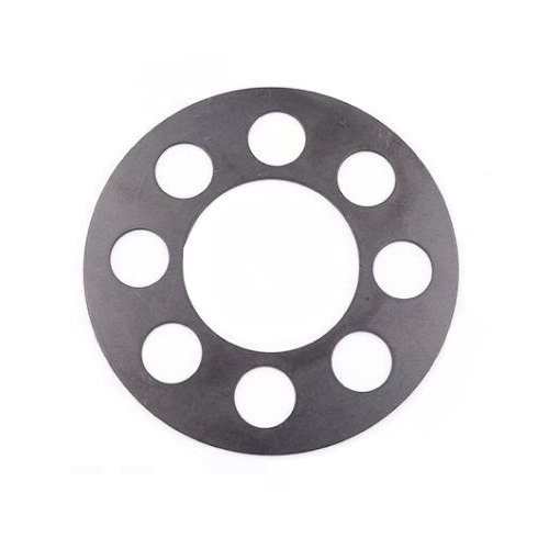 [ISU 8982866380] Rondelle de volant moteur - ISUZU PARTS