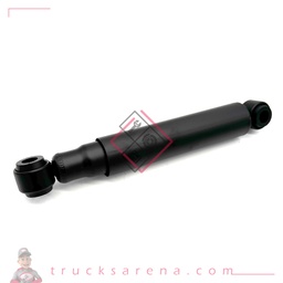 [ISU 8983052060] Amortisseur arrière ASM - ISUZU PARTS