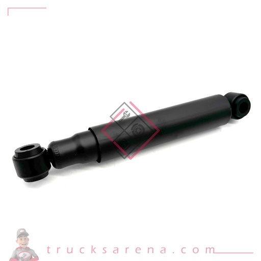 [ISU 8983052060] Rear shock absorber - ISUZU PARTS