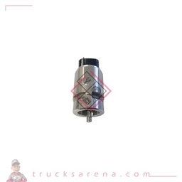 [ISU 8983248780] Contacteur - ISUZU PARTS