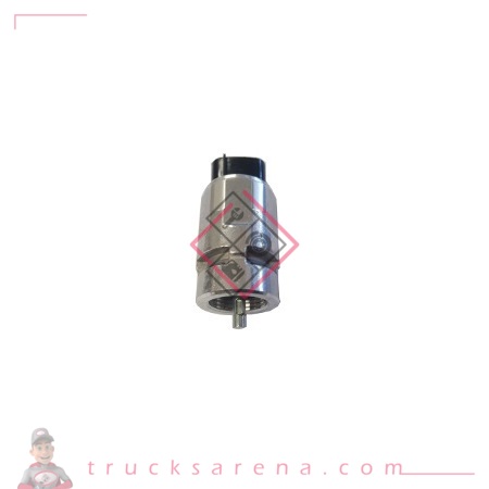 [ISU 8983248780] Switch; Neutral - ISUZU PARTS