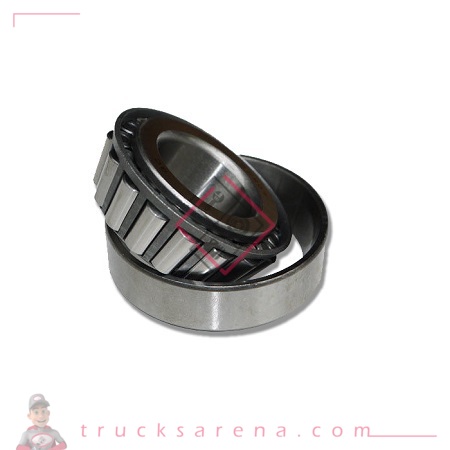 [ISU 9000931720] External bearing - ISUZU PARTS