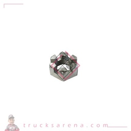 [ISU 9991165160] Ecrou de direction - ISUZU PARTS