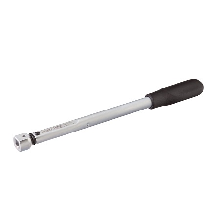 [FOR 6391 85] Torque wrench HAZET - FORCH