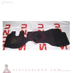 [ISU J533005261] Tapis de som FRR / FSR - ISUZU PARTS