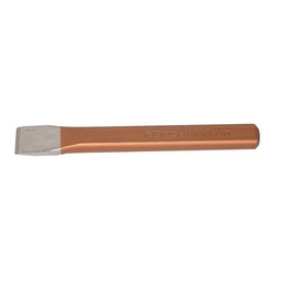 Flat chisels - FORCH