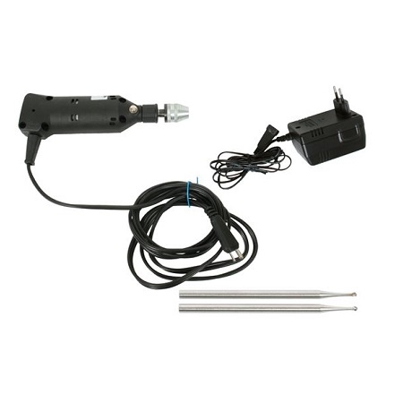 [FOR 6600 6288] Set mini perceuse 220V - FORCH
