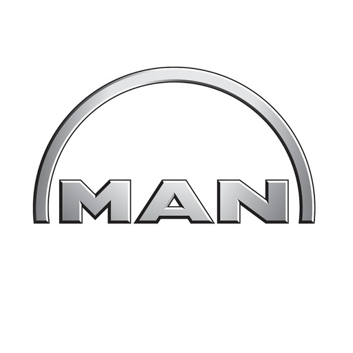 [MAN 08.06074-0127] Clé mixte 23 330 ALLOY - MAN