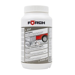 [FOR 6200 0600] Antirouille corroplex L237 1L - FORCH