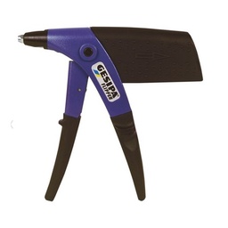 [FOR 2722 12] Flipper manual rivet pliers - FORCH