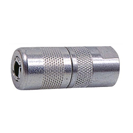 [FOR 5354 3020] Embout pompe à graisse - FORCH