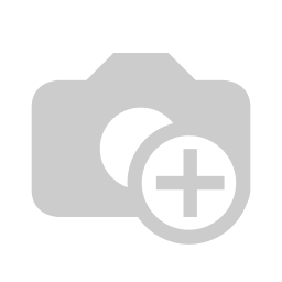 [MAN 83.97870-5000] Emblème logo Neoplan - MAN