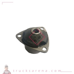 [AVI 360702281] Silentbloc de cabine - AVIA
