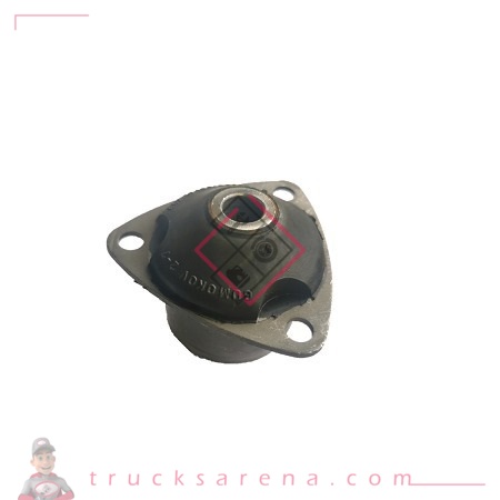 [AVI 360702281] Silentbloc de cabine - AVIA