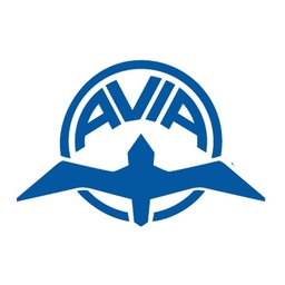 [AVI 362092863] Joint de culasse A31 Turbo - AVIA