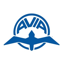 [AVI 362202] Couvercle boite de vitesse - AVIA