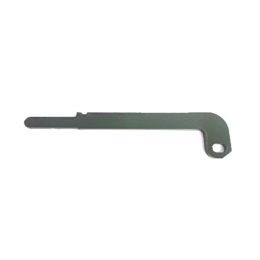 [AVI 363332660] Self-supporting expansion lever - AVIA