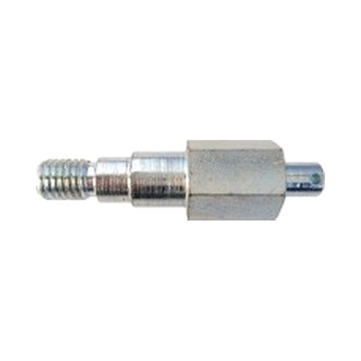 [AVI 363336080] Axe de rattrapage automatique - AVIA