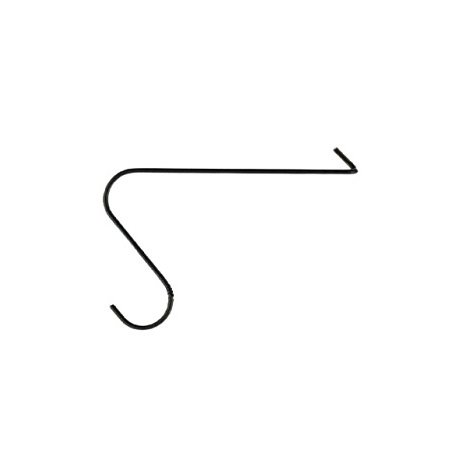 [AVI 363338120] Right lever spring - AVIA