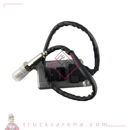 [AVI 412820801] Capteur Nox D120 - AVIA
