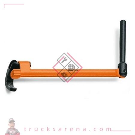 [BET 003950001] Clé articulée pour robinet 395 - BETA TOOLS