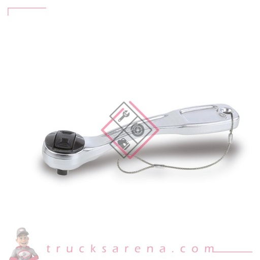 [BET 009004880] Cliquet réversible H-SAFE 900E-HS/55 - BETA TOOLS