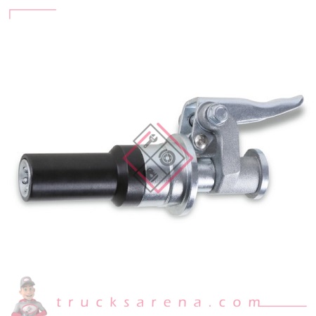 [BET 017500111] Tête pour graissage a haute pression 1750TA - BETA TOOLS