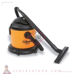 [BET 018700020] Aspirateur 20 litres eau et poussieres 1870 - BETA TOOLS