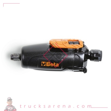 [BET 019240025] Clé à chocs 3/8 compacte et rotative 1924F - BETA TOOLS