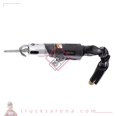 [BET 019420000] Scie alternative pneumatique 1942A - BETA TOOLS