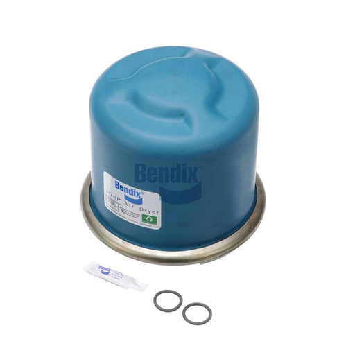 [BEN 109493] Cartouche dessiccateur