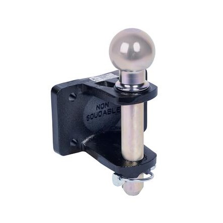[POM 2905714] Mixed screed 93 R - POMMIER