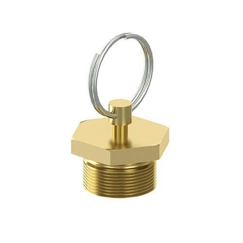 [WAB 9343000030] Purge valve M22 x 1,5 - WABCO