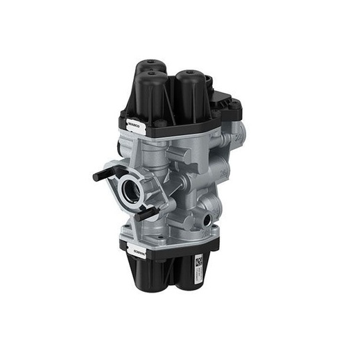 [WAB 9347050050] Multi-circuit safety valve - WABCO