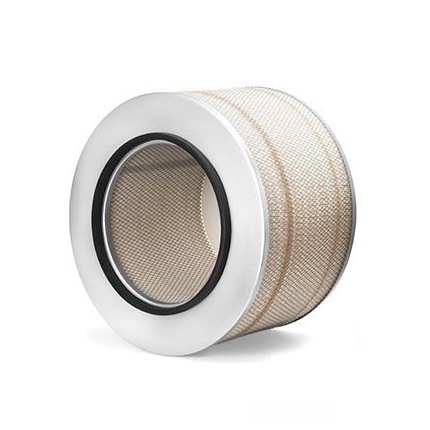 [FLE AF25428] Fine air filter, diameter 420 mm - FLEETGUARD