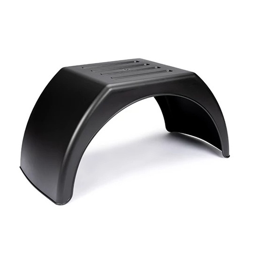 [JON J26F] Flat wing 450 x 900 x 400 - JONESCO
