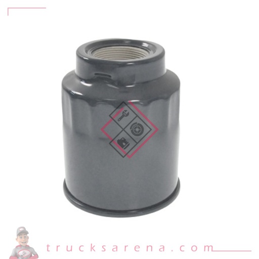 [BLU ADZ92315] Filtre à carburant pour ISUZU - BLUE PRINT