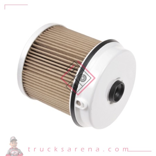 [BLU ADZ92316] Filtre à carburant avec rondelle - BLUE PRINT