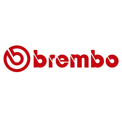 [BRE 09.9510.14] Disque de frein - BREMBO