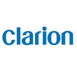 [CLA CC520] Caméra de recul - CLARION