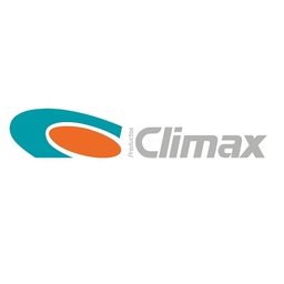 [CLIMAX CASARTIBC] Casque de chantier blanc - CLIMAX