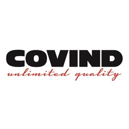 [COV 385 / 212] Plaque marche-pied droit RENAULT Premium - COVIND