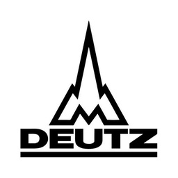 [DEU V12D] Joint de culasse moteur V12 - DEUTZ