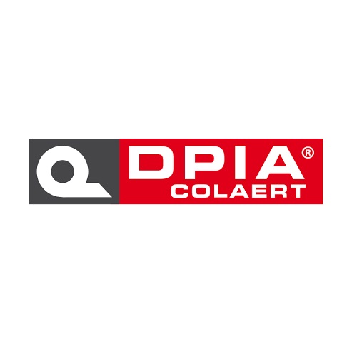 [DPI NPR PNEUMAT] Kit de suspension pneumatique - DPIA