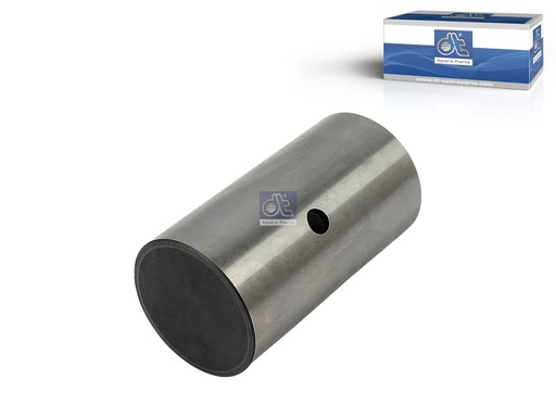 [DTS 1.10001] Poussoir de soupape SCANIA - DT SPARE PARTS