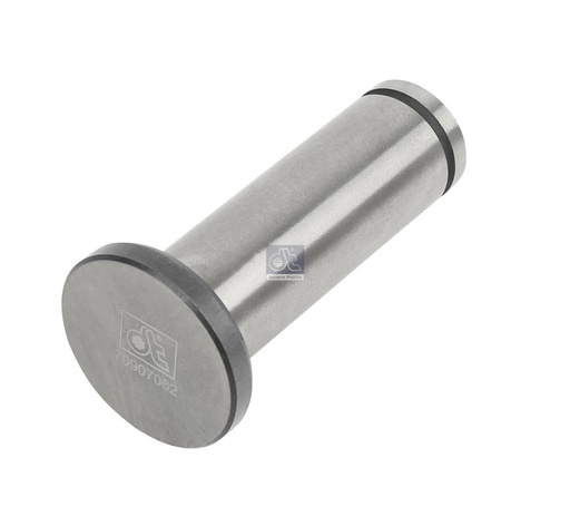 [DTS 1.10003] Poussoir de soupape SCANIA - DT SPARE PARTS