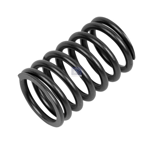 [DTS 1.10004] Ressort de soupape SCANIA - DT SPARE PARTS